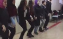 Kemençemin Sesi Ağasar Horonu
