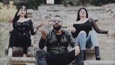 Romantik Erhan - Kokulu Mokulu | Roman Havası 2018