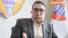 Ünsal: