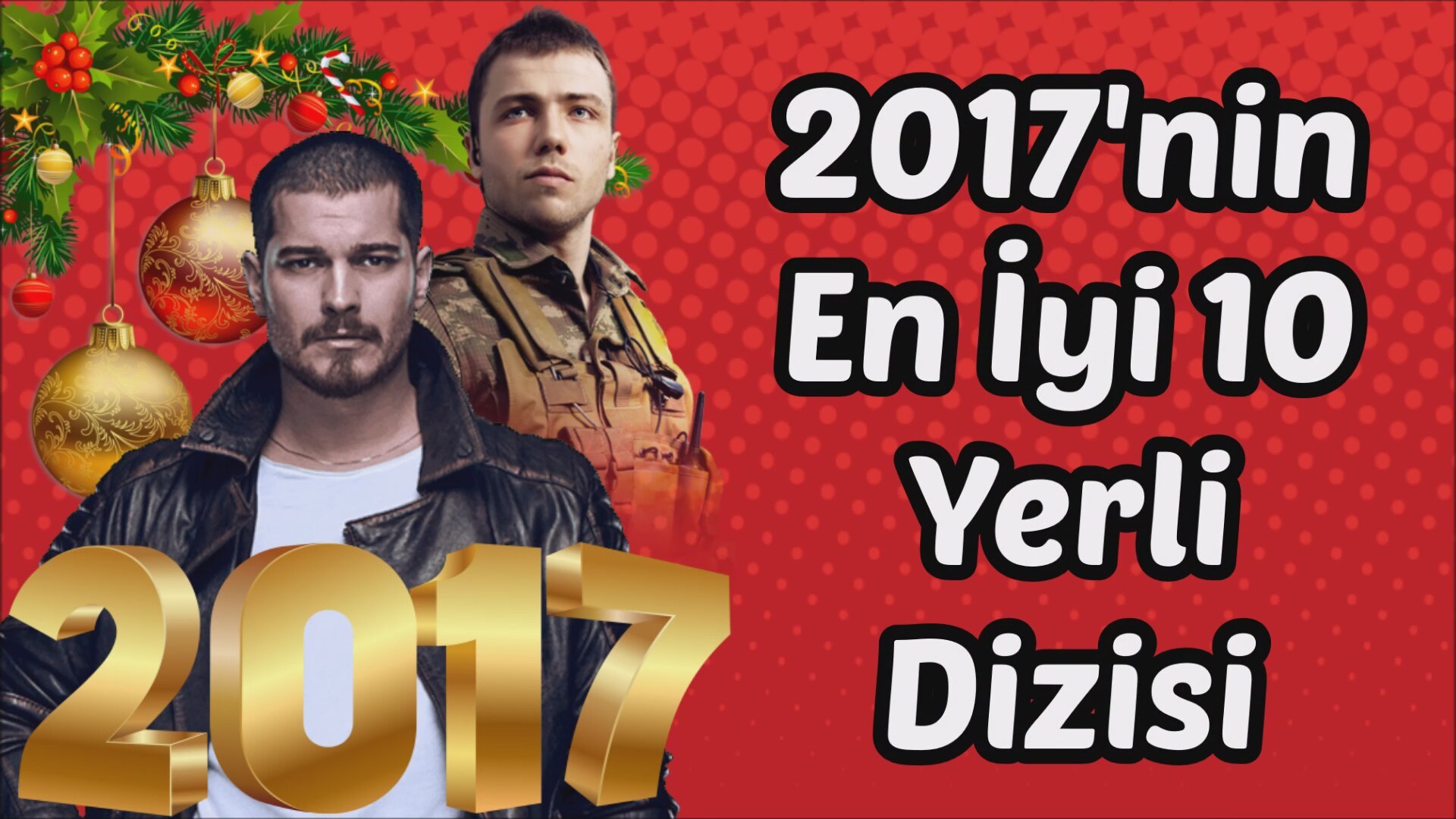 Sarkaç: Mercimekli Dolma Biber 38
