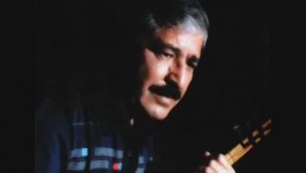 Aşık Mahzuni Şerif - Kar Yağdı Yollarıma Aşık Mahzuni Şerif - Kar Yağdı Yollarıma