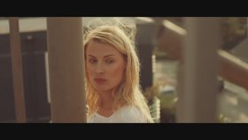 Avicii - Friend Of Mine Avicii - Friend Of Mine