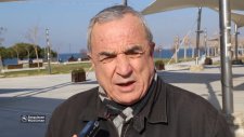 Gençler Neden Ateizme Yöneliyorlar? - Sokak Röportajları