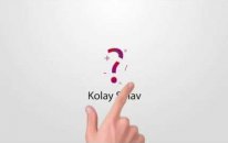 Kolay Sınav Sınavlara Hazırlanmak Daha Eğlenceli ve Basit
