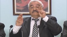 Levent Kırca Zam Açıklaması (Olacak O Kadar)