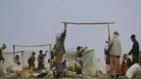 Mahzuni Şerif - Bu Sene De Böyle Oldu Mahzuni Şerif - Bu Sene De Böyle Oldu