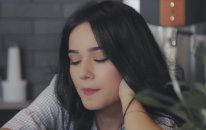 Mavluda Asalxo'jayeva - Sevgi Shahri