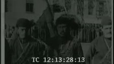 Mudanya Ateşkes Antlaşması (11 Ekim 1922)