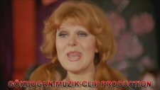 Neşe Karaböcek - At Kadehi Elinden 2017 HD