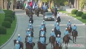 Onay Şahin - Başkomutan Recep Tayyip Erdoğan 15 Temmuz Onay Şahin - Başkomutan Recep Tayyip Erdoğan 15 Temmuz
