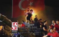 Recebim - 2017 Darbe 15 Temmuz Destanı