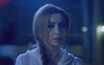 Sevinch Mo'minova - Dil Gavhari