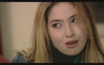 Sevinch Mo'minova - Ne bo'ldi