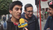 Siber Zorbalık Nedir? Maruz Kaldınız mı?
