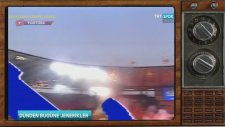Trt Avrupa'dan Futbol - İspanya ve İtalya Jenerik // Nette İlk Kez