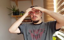 Yurtdışı Çalışma Kampları Hakkında