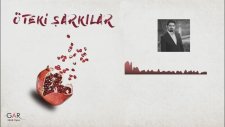 Aram Başkale - Gul u Sinc
