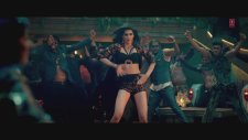 Arijit Singh & Neha Kakkar & Meet Bros - Main Tera Boyfriend