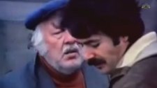 Bu Dünyanın Derdi Bitmez