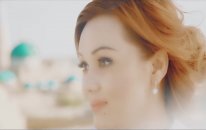 Bunyodbek Saidov & Dilnoza Ismiyaminova - Gunda