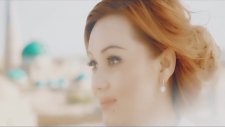 Bunyodbek Saidov & Dilnoza Ismiyaminova - Gunda