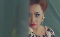 Dilnoza Ismiyaminova - Aldadi