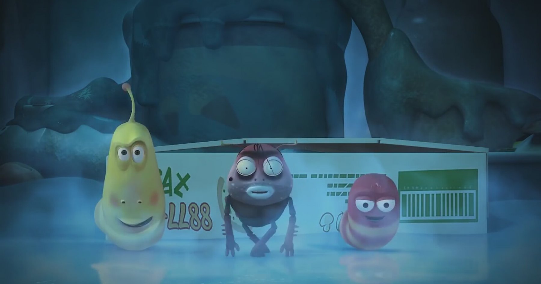Larva Cizgi Film | dondurucu larva 199 izgi film larva tam b 246 l 252 m izlesene com Larva Cizgi Film | dondurucu larva 199 izgi film larva tam b 246 l 252 m izlesene com