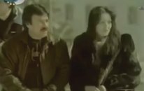 Ferdi Tayfur - Sanmaki Birtanem Seni Sevmedim