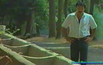 Ferdi Tayfur - Seni Düşünüyorum