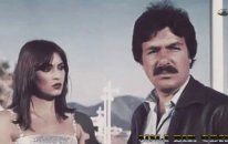 Ferdi Tayfur - Sisli Bir Gece