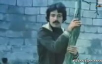 Ferdi Tayfur - Utanıyorum