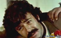 Ferdi Tayfur - Yas mı Var