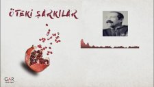 Fırat Başkale - Mala Dıl