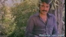 Garipler Çile Çeker