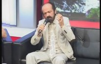 Hacı Kahveci - Asker Oğlum