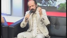 Hacı Kahveci - Asker Oğlum