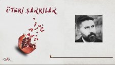 Hasan Ali - Bırina Rewına (Eski Yara)