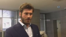 Kıvanç Tatlıtuğ: Ciddi Meblağda Mağduriyetim Var