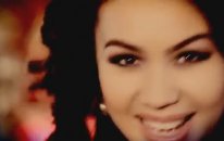 Malika Egamberdiyeva - Yalli-Yalli