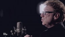 Paul Dwyer Yorumuyla Gülpembe Akapella