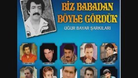 Sinan Zorbey - Yaranamadım Sinan Zorbey - Yaranamadım