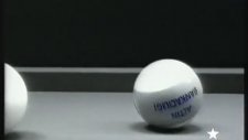 Toprakbank Reklamı (1995) Mirkelam