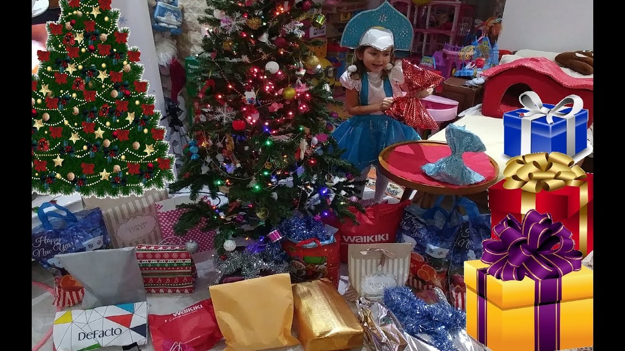 Yeni Yıl için Kostümler: kendin yap Yeni Yıl için Kostümler: kendin yap