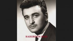 Yıldırım Gürses - Gel Nazlı Güzel Gel Bana Can Ver Gülüşünle Yıldırım Gürses - Gel Nazlı Güzel Gel Bana Can Ver Gülüşünle