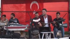Ahmet Savaş - Karmı Yağmış Yüce Dağlar Başına