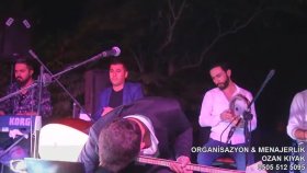 Ahmet Savaş - Oyun Havaları Ahmet Savaş - Oyun Havaları
