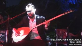 Ahmet Savaş - Seninde Gül Benzin Solacak Birgün Ahmet Savaş - Seninde Gül Benzin Solacak Birgün