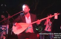 Ahmet Savaş - Yalan İmiş