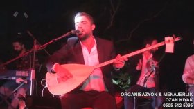 Ahmet Savaş - Yalan İmiş Ahmet Savaş - Yalan İmiş