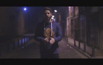 Anne Yine Beni Üzdüler! - Sol Yanım Acıyor